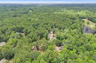 3057 Sherry Hill, Sanford, NC 27332 - Photo 43