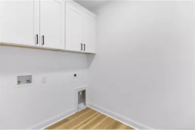 3057 Sherry Hill, Sanford, NC 27332 - Photo 15