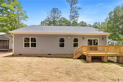 3057 Sherry Hill, Sanford, NC 27332 - Photo 35
