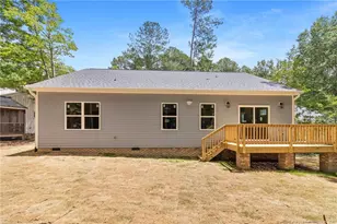 3057 Sherry Hill, Sanford, NC 27332 - Photo 35