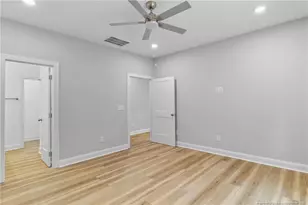 3057 Sherry Hill, Sanford, NC 27332 - Photo 29