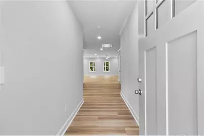 3057 Sherry Hill, Sanford, NC 27332 - Photo 7