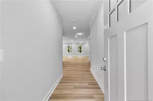 3057 Sherry Hill, Sanford, NC 27332 - Photo 7