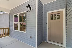 3057 Sherry Hill, Sanford, NC 27332 - Photo 3