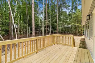 3057 Sherry Hill, Sanford, NC 27332 - Photo 33