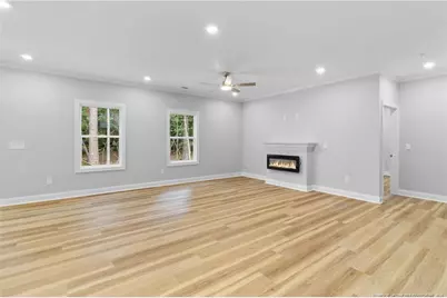 3057 Sherry Hill, Sanford, NC 27332 - Photo 17