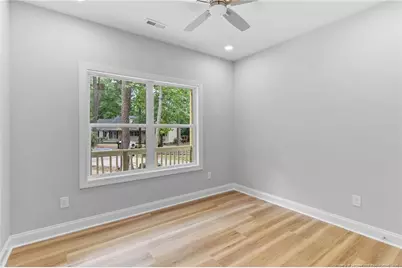 3057 Sherry Hill, Sanford, NC 27332 - Photo 9