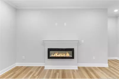 3057 Sherry Hill, Sanford, NC 27332 - Photo 19