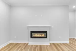 3057 Sherry Hill, Sanford, NC 27332 - Photo 19