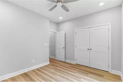 3057 Sherry Hill, Sanford, NC 27332 - Photo 13
