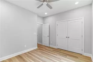 3057 Sherry Hill, Sanford, NC 27332 - Photo 13