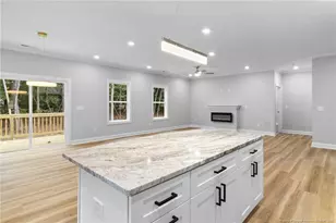 3057 Sherry Hill, Sanford, NC 27332 - Photo 27