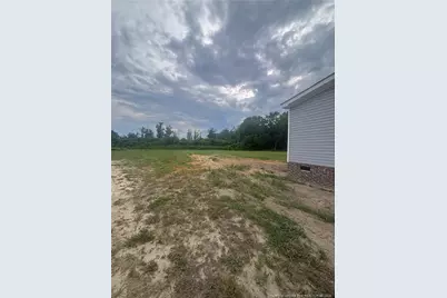 9658 S Chicken Road, Fairmont, NC 28340 - Photo 15