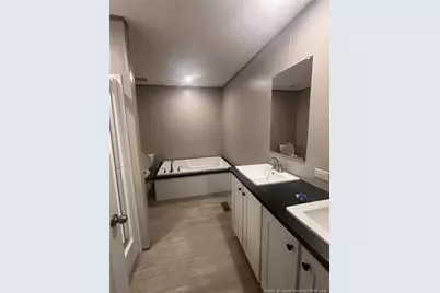 9658 S Chicken Road, Fairmont, NC 28340 - Photo 13