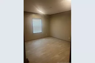 9658 S Chicken Road, Fairmont, NC 28340 - Photo 3