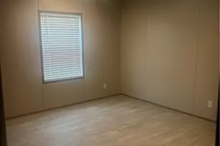 9658 S Chicken Rd, Fairmont, NC 28340 - Photo 3