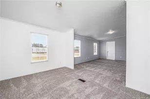 784 Precision Ct, Hope Mills, NC 28348 - Photo 23