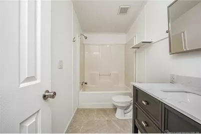 784 Precision Court, Hope Mills, NC 28348 - Photo 29