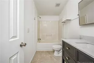 784 Precision Ct, Hope Mills, NC 28348 - Photo 29