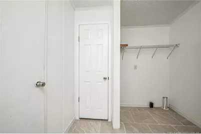 784 Precision Court, Hope Mills, NC 28348 - Photo 19