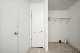 784 Precision Ct, Hope Mills, NC 28348 - Photo 19