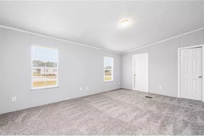 784 Precision Court, Hope Mills, NC 28348 - Photo 21