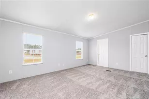 784 Precision Ct, Hope Mills, NC 28348 - Photo 21