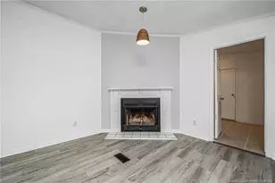784 Precision Ct, Hope Mills, NC 28348 - Photo 17