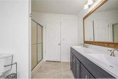 784 Precision Court, Hope Mills, NC 28348 - Photo 27