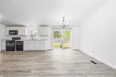 784 Precision Court, Hope Mills, NC 28348 - Photo 11