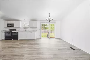 784 Precision Ct, Hope Mills, NC 28348 - Photo 11