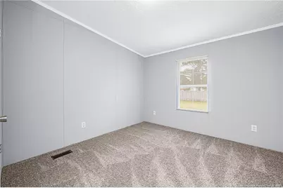 784 Precision Court, Hope Mills, NC 28348 - Photo 31