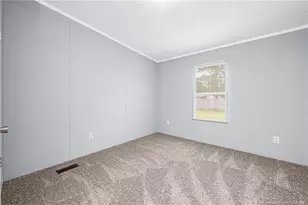 784 Precision Ct, Hope Mills, NC 28348 - Photo 31
