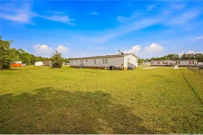 784 Precision Court, Hope Mills, NC 28348 - Photo 5