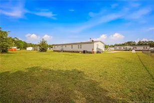 784 Precision Ct, Hope Mills, NC 28348 - Photo 5