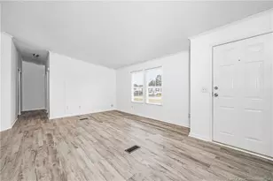 784 Precision Ct, Hope Mills, NC 28348 - Photo 7