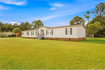 784 Precision Court, Hope Mills, NC 28348 - Photo 3
