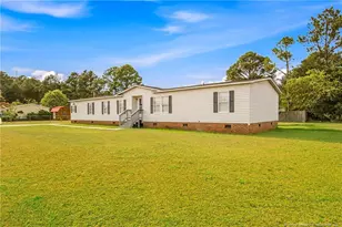 784 Precision Ct, Hope Mills, NC 28348 - Photo 3