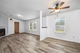 784 Precision Ct, Hope Mills, NC 28348 - Photo 15