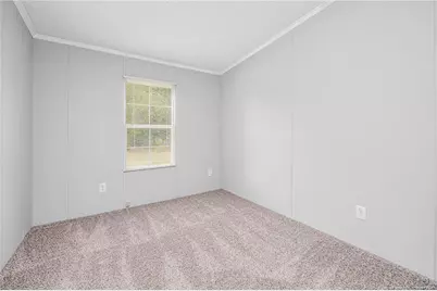 784 Precision Court, Hope Mills, NC 28348 - Photo 35