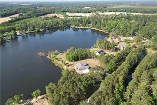 7801 Jill St, Linden, NC 28356 - Photo 1