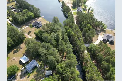 7801 Jill Street, Linden, NC 28356 - Photo 3