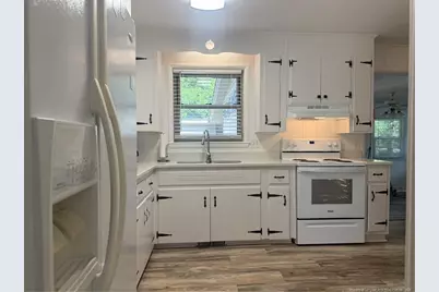 100 McRae Street, Red Springs, NC 28377 - Photo 13