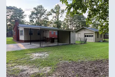 100 McRae Street, Red Springs, NC 28377 - Photo 7