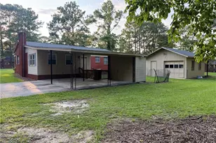 100 McRae St, Red Springs, NC 28377 - Photo 7