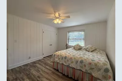 100 McRae Street, Red Springs, NC 28377 - Photo 25