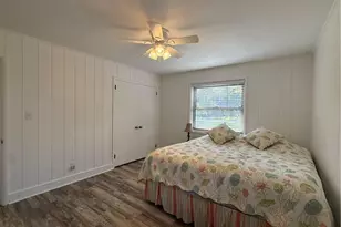 100 McRae St, Red Springs, NC 28377 - Photo 25