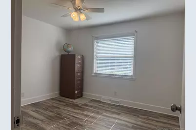 100 McRae Street, Red Springs, NC 28377 - Photo 19