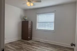 100 McRae St, Red Springs, NC 28377 - Photo 19