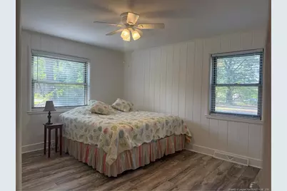 100 McRae Street, Red Springs, NC 28377 - Photo 21